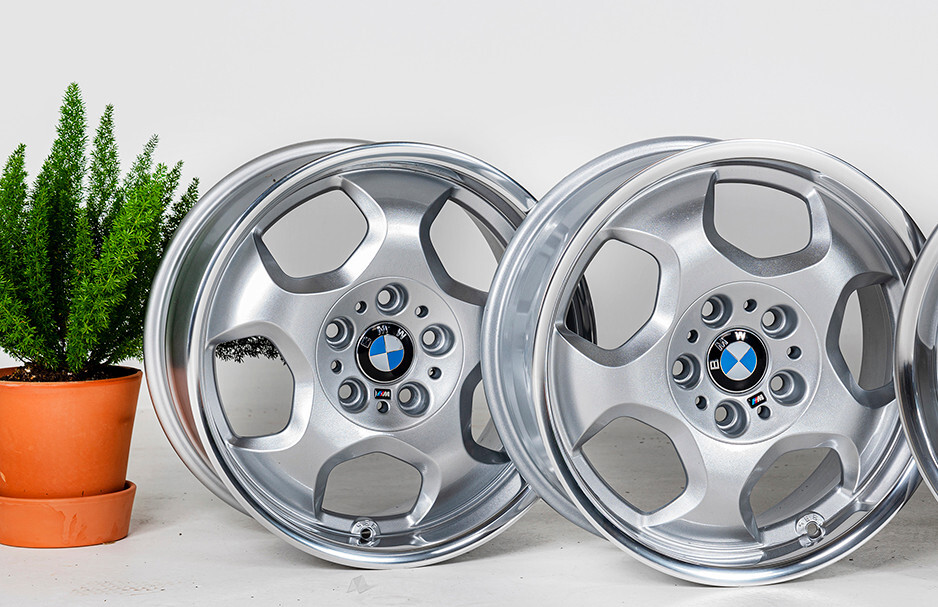 M $_57.JPG?set_id=880000500F