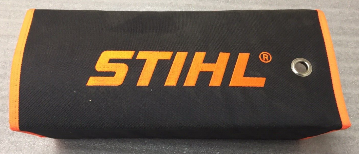 Stihl Grasmes voor Stihl HSA 25