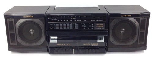 CONSONANCE V.2 イヤフォン　FISCHER AUDIO 715 FISHER 715 STEREO/JUST REDUCED | eBay