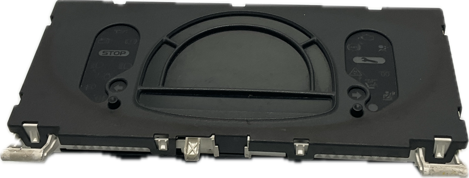 Quadro strumenti cruscotto per RENAULT MODUS codice ricambio: p8200495303f