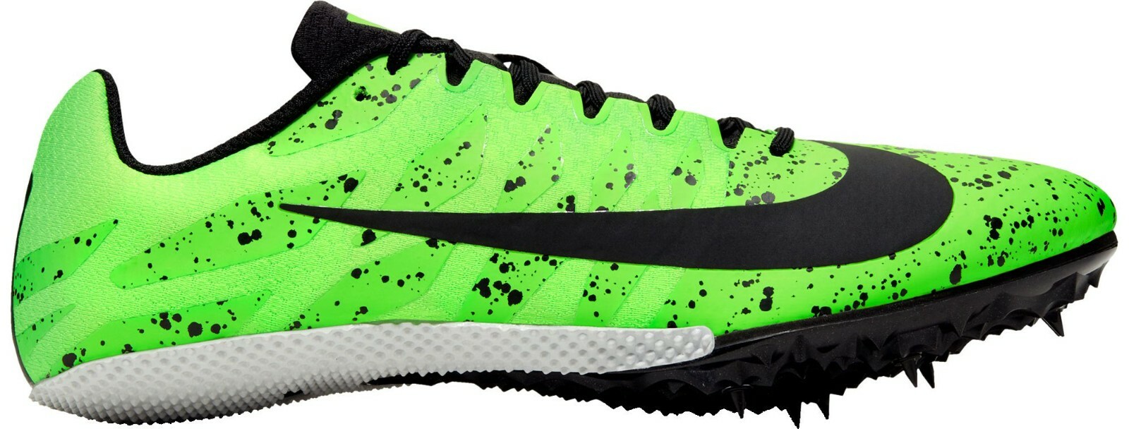 Nike Zoom Rival s 9