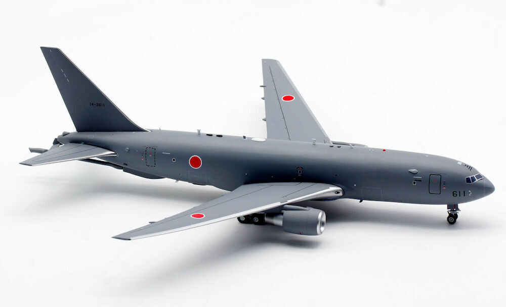Aero K モデル航空機 1:200 Aero K モデル航空機 1:200 - メルカリ
