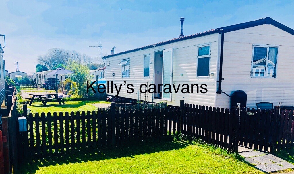 🌞 caravan hire unity farm brean 🌞 Facebook giveaway break in BurnhamonSea, Somerset Gumtree