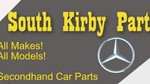 southkirbyparts