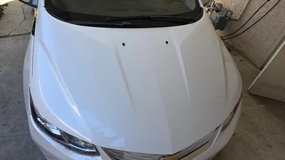 Fotos del artículo de un comprador verificado