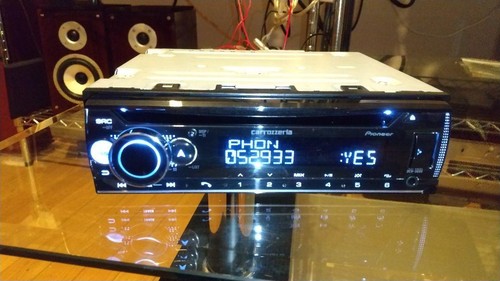 【送料込】DEH-5600 USB Bluetooth レインボー 送料込】DEH-5600 USB Bluetooth レインボー - メルカリ