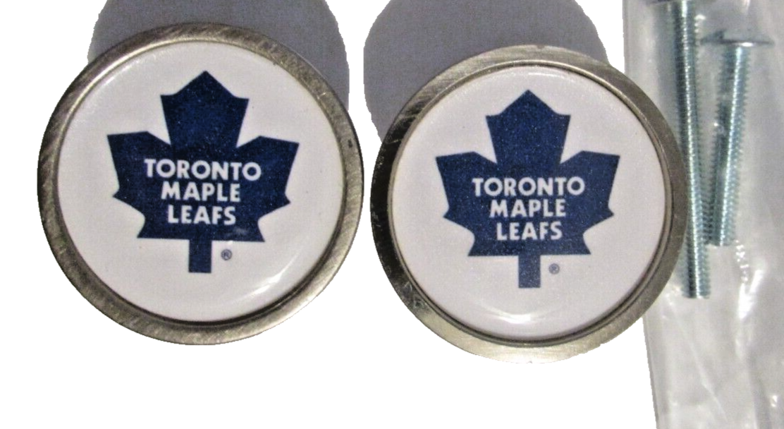 ラグ カーペット マルチカバー、TORONTO MAPLE LEAFS 363 ラグ カーペット マルチカバー、TORONTO MAPLE LEAFS 363 現在