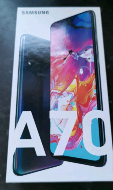 a70 dual sim price