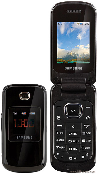 中華phone Android Hd9c4a8da938b4b7aa503a83a60007
