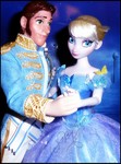 disney_doll_collector