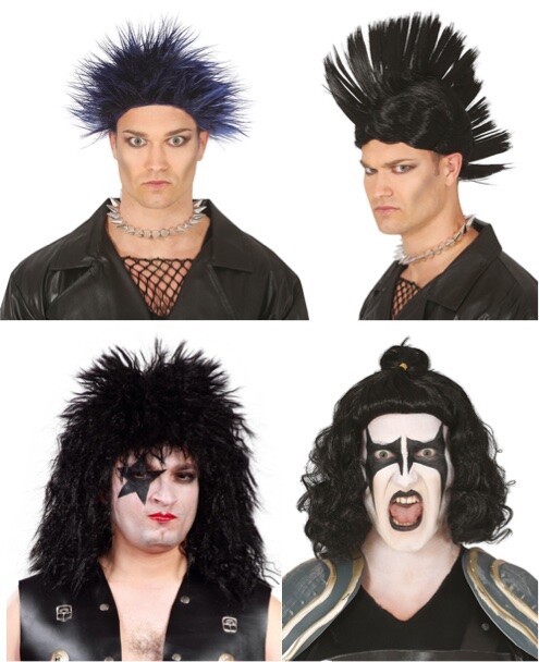 その他 The Ultimate PUNK ROCKER S.I.D. Lot 406 - An Ultimate Punk Rocker (Sid Vicious)