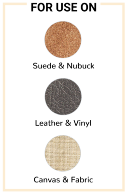 FootFitter Professional 2-Way Single Shoe Stretcher Men's Medium 9 - 10.5