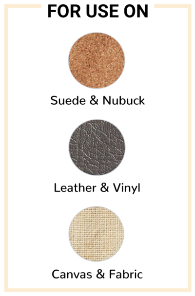 FootFitter Cast Aluminum Combination Boot Stretcher for Instep and Shaft Only