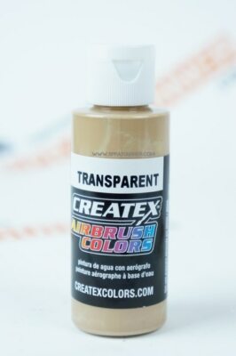Createx Airbrush Colors 2oz Water Based Airbrush Paint Choose Your Color