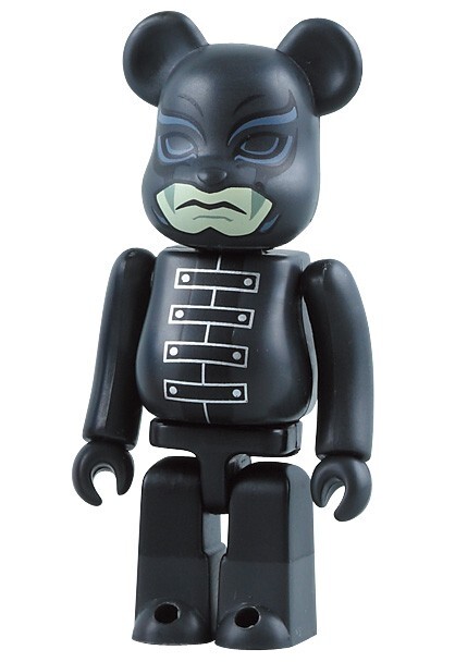 その他 MEDICOM TOY - A MASTERPIECE OF MODERN HORROR BE@RBRICK $_57.JPG?set_id=880000500F