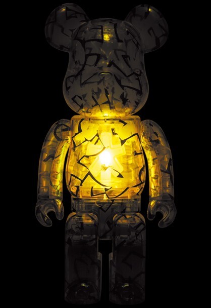 BE@RBRICK JIMMY CHOO 400％ $_57.JPG?set_id=880000500F