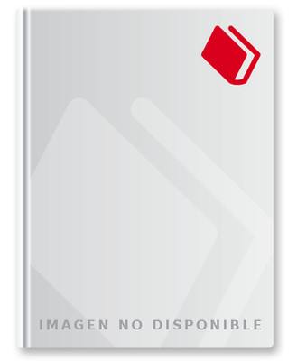 RESPONSABILIDAD CIVIL POR LOS DAÑOS CAUSADOS A LA DIGNIDAD HUMANA POR LOS MENORE