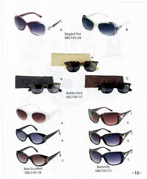 Pre-owned Fashion 144 Lot Art Wear Designs Men, Women Unisex  Reading Sunglasses Mix Styles In Multicolor