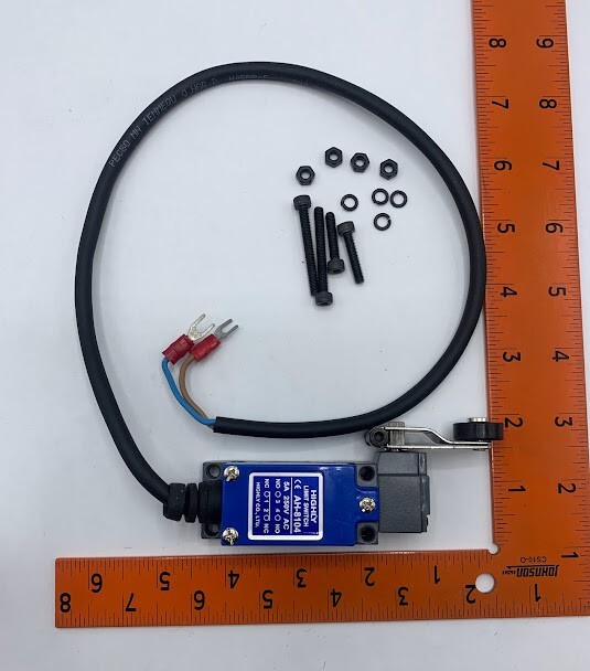 123316-003, 123316003, Crown, Switch SK-57220907SR | eBay