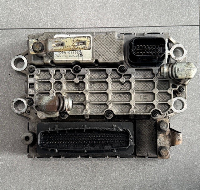 MHL m65 ディテール 614zKJ-6DIL._UF350,350_QL80_.jpg
