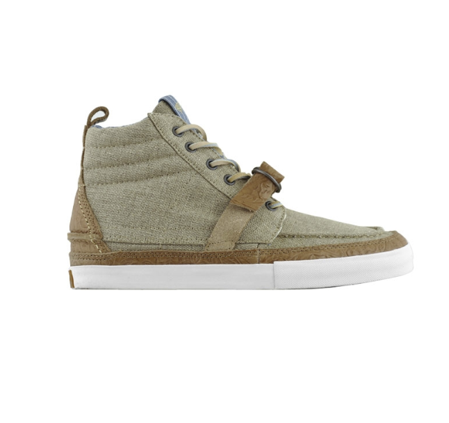 vans sk8 hi marron vans sk8 hi marron