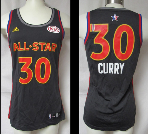 ウェア Stephen Curry GameJersey M 57382-1024x1024.jpg