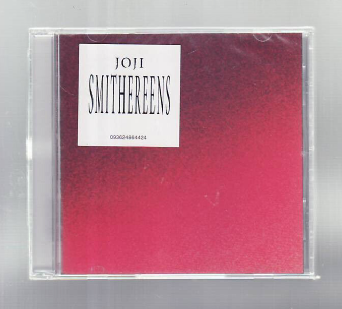 $_57.PNG?set_id=880000500F