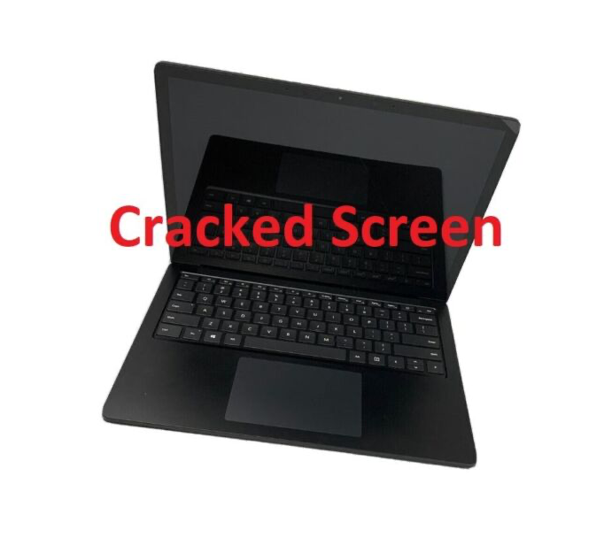 Microsoft Surface Laptop 3 1868 13.5 Microsoft Surface Laptop 3 1868 13.5