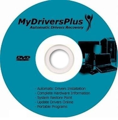 Dell latitude d630 xp windows driver recovery cd restore disk download