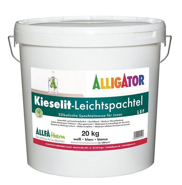 краска акриловая: allfasil, alligator. краска акриловая: allfasil, alligator. краска аллигатор фасадная. краска акриловая alligator alligator. краска аллигатор фасадная.
