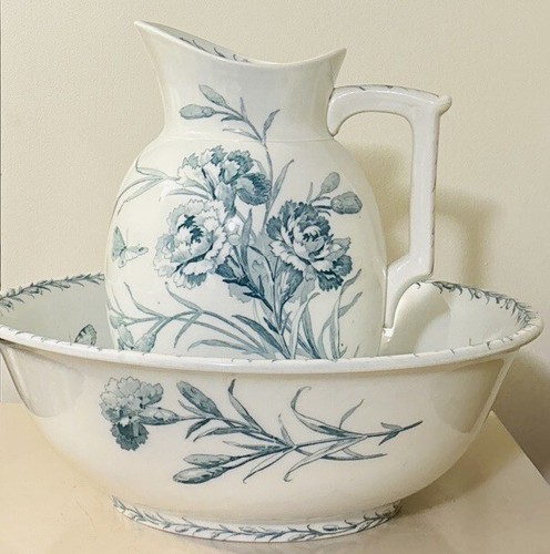 Villeroy & Boch Amapolo 花柄 ボウル 6枚セット　廃盤 Villeroy & Boch Amapolo 花柄 ボウル 6枚セット 廃盤 2025年