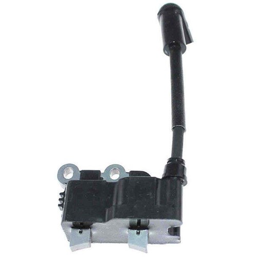 Ryobi 291337008 Genuine OEM Replacement Ignition Module