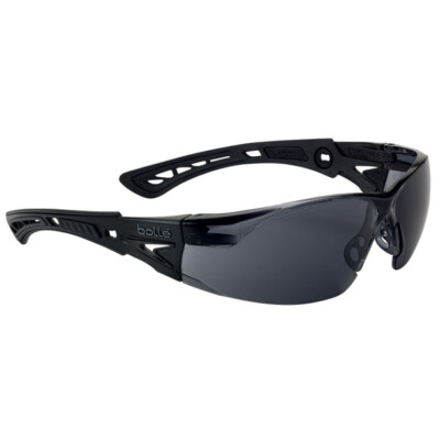 Bolle Rush+ Safety Glasses