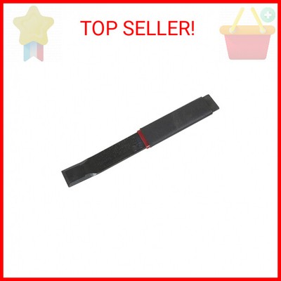 Lisle 51900 Spot Weld Chisel