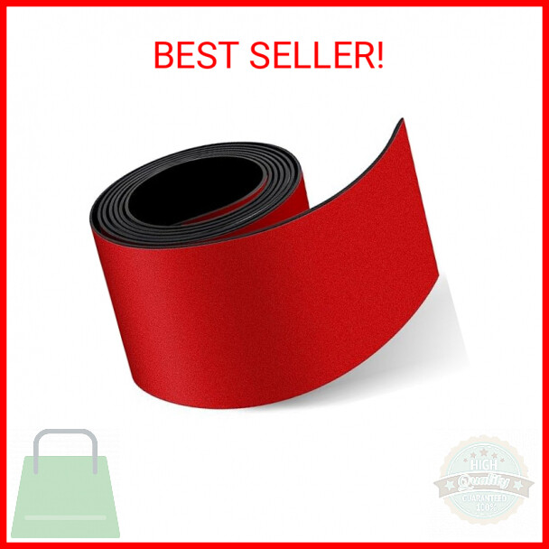 Repair Patch Fiberglass Repair Kit For Hull Diy Pro