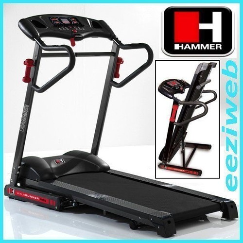 BearTOOLS Safety Lanyard - 3 In 1 Interchangeable Tool Tether Fall Protection