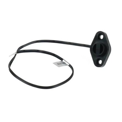 Coleman Mach 8330-3101 - Air Conditioner Remote Temperature Sensor