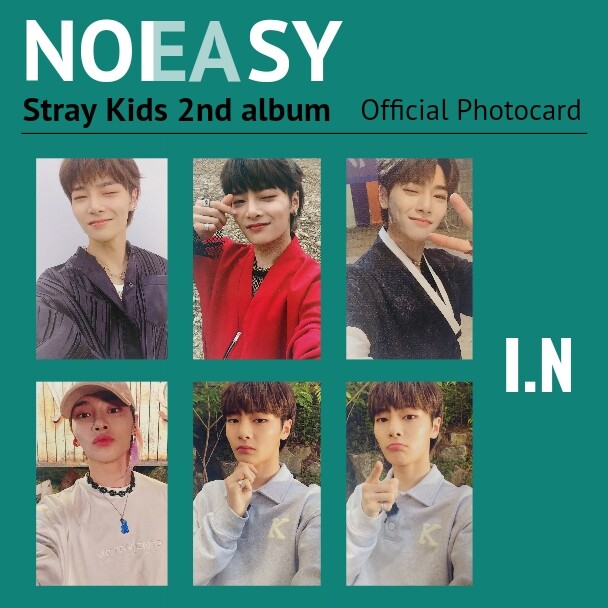 リノ ポストカード インターパーク特典 noeasy Amazon.co.jp: スキズ リノ トレカ 特典 up JYP ポップアップ