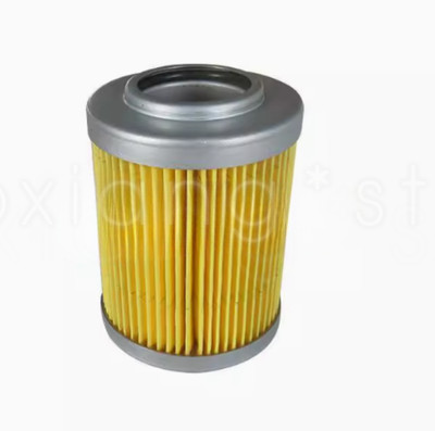 QTY：1 NEW filter element  P-LND-02-10U Cartridge