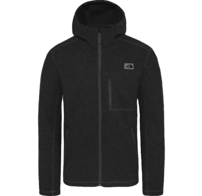 north face gordon lyons women's