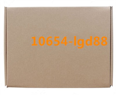 Touch Screen for VIDEOJET DataFlex 6330 Panel Glass Digitizer @24
