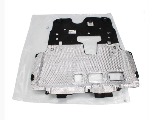 ネイバーフッド　CS-BOX $_12.PNG?set_id=880000500F