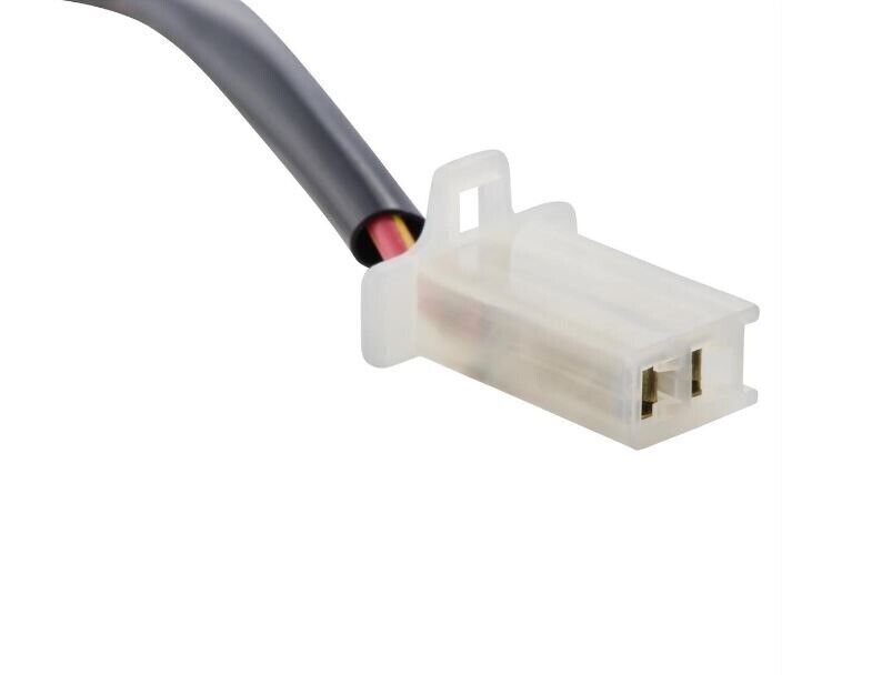 LML Star 125-200 4T SPEEDY RELAY STARTER 