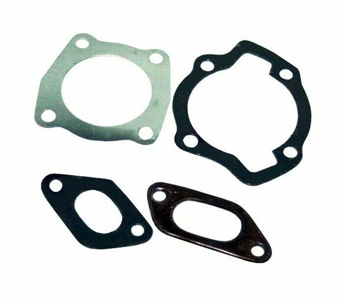 Cylinder Head Gasket Kit Set for Lambretta 225 cc Scooter 