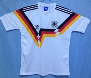 adidas originals deutschland t shirt homage 1990 adidas originals deutschland t shirt homage 1990
