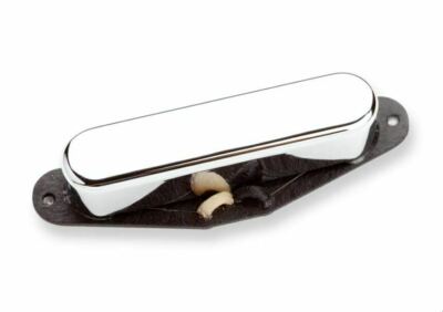 Seymour Duncan Vintage '54 Fender Telecaster Neck Pickup STR-1 11201-06 NEW