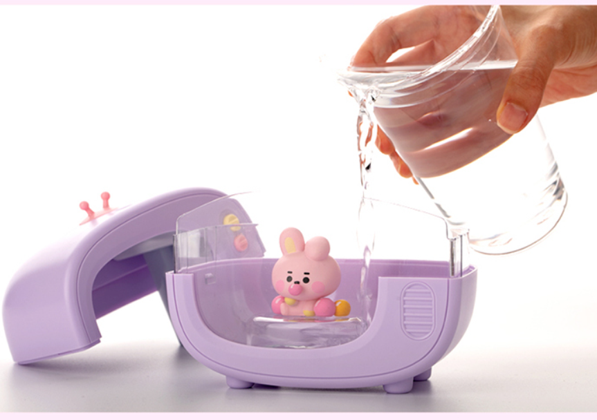 royche humidifier