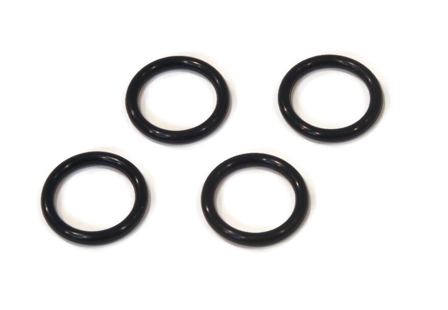 Outlet Valve Kit for Himore PWV(R)24/2.4H & PWV(R)25/2.3 Pressure