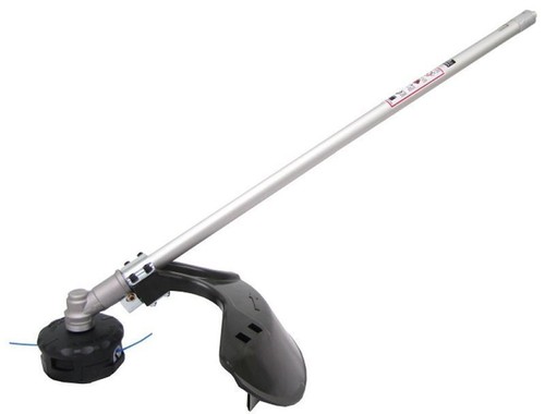 Shindaiwa Shindaiwa Hedge Trimmer 38'' 21.2Cc 2 Stroke