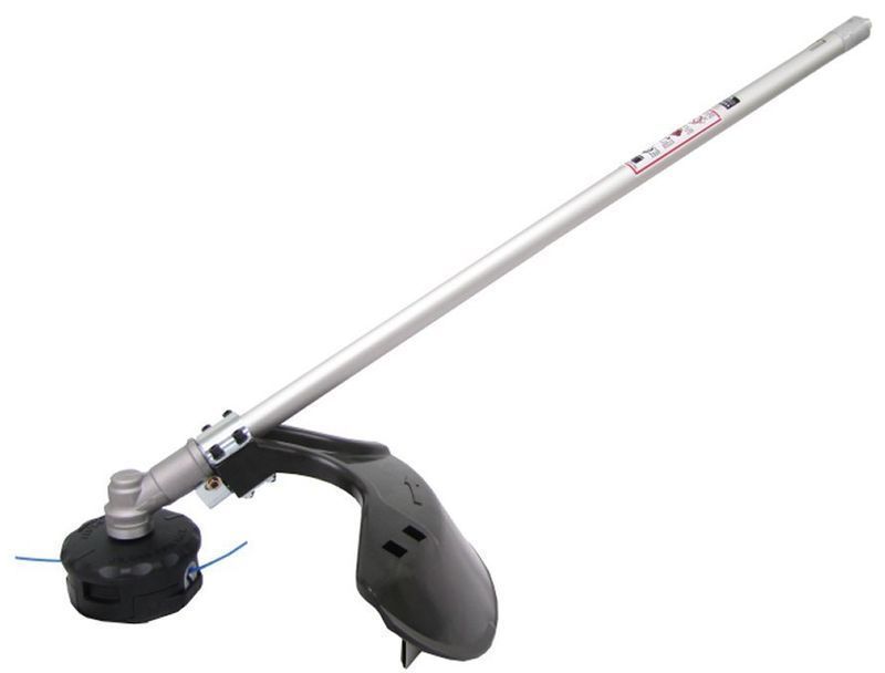 Shindaiwa String Trimmer Parts